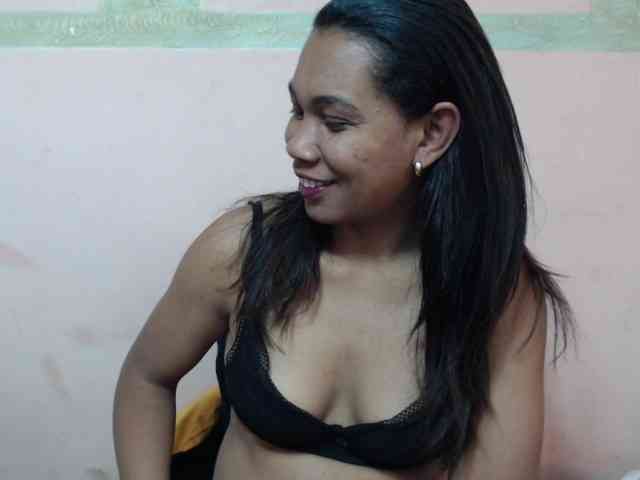 Rsylvie webcam