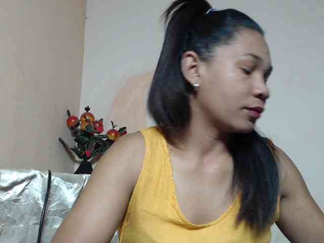 Rsylvie webcam