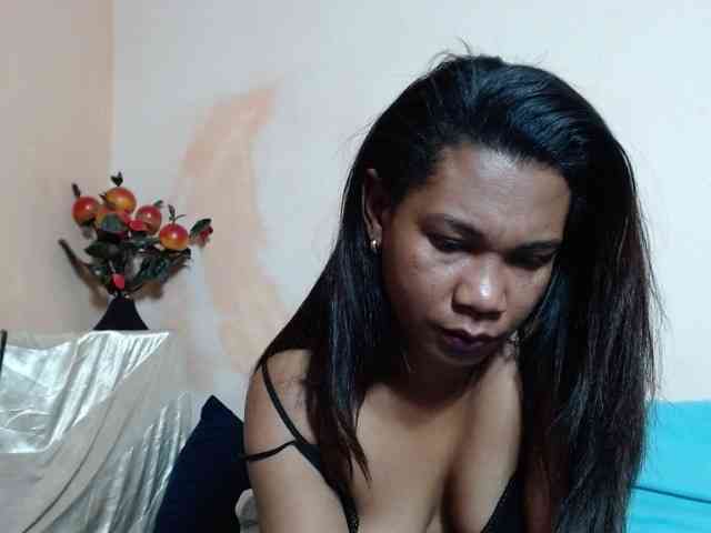 Rsylvie webcam
