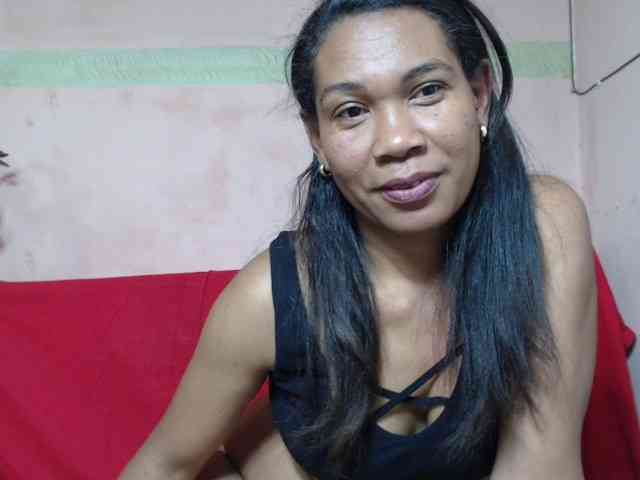 Rsylvie webcam