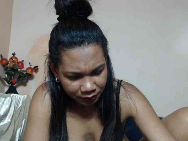 Rsylvie webcam