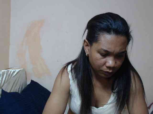 Rsylvie webcam