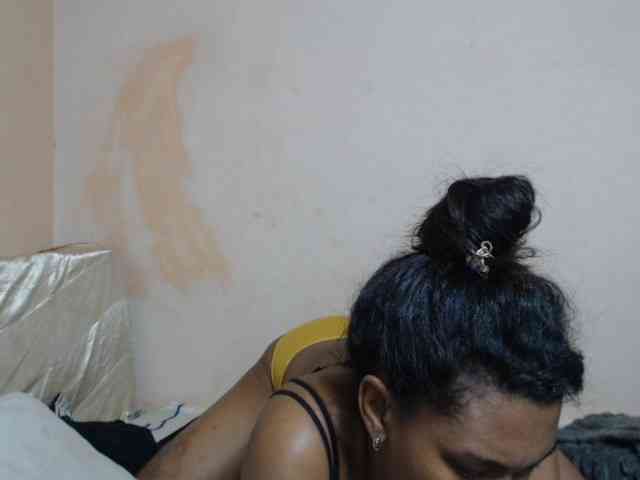 Rsylvie webcam