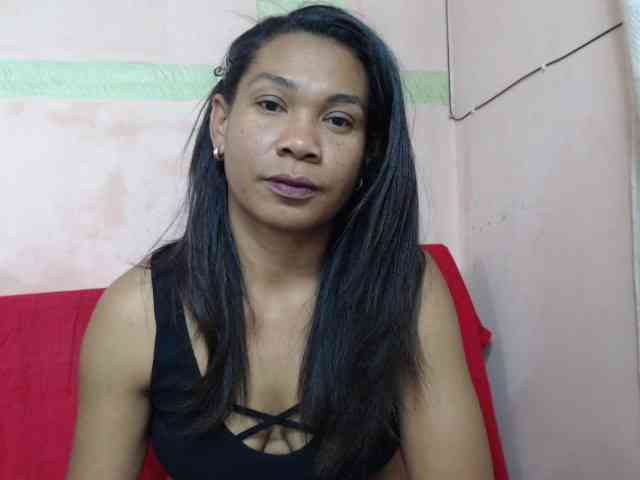 Rsylvie webcam