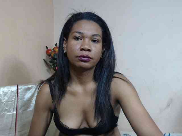 Rsylvie webcam