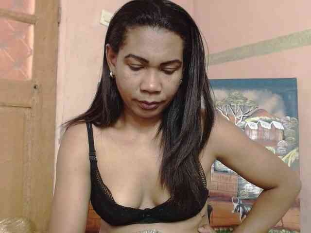 Rsylvie webcam