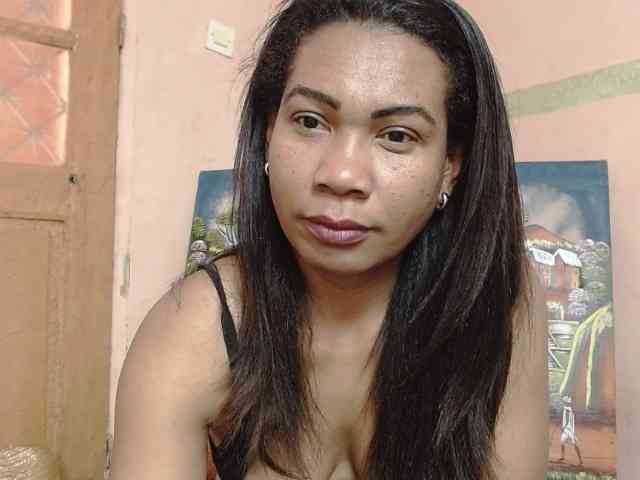 Rsylvie webcam