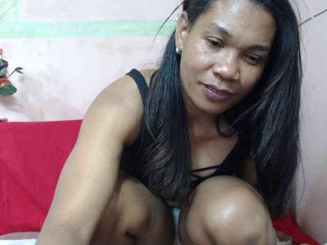 Rsylvie webcam