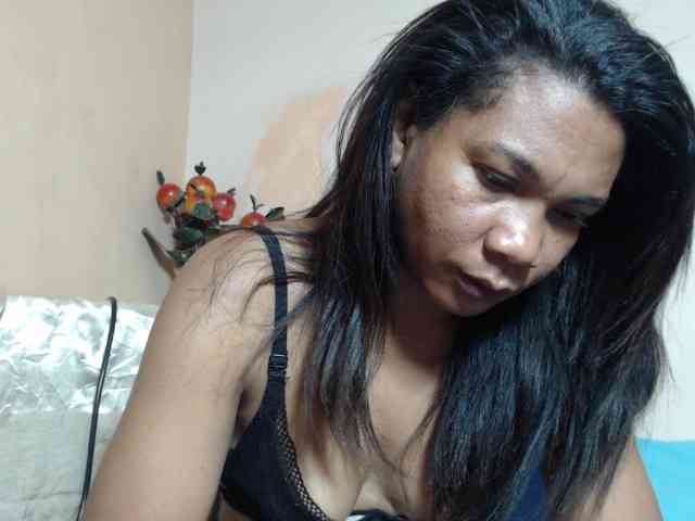 Rsylvie webcam