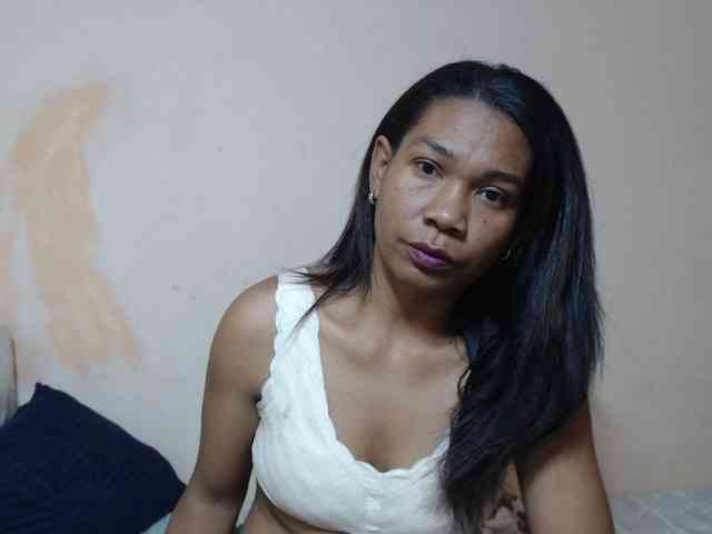 Rsylvie webcam