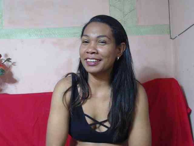 Rsylvie webcam