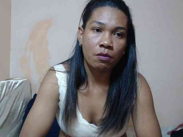 Rsylvie webcam