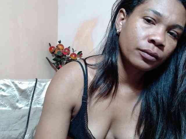 Rsylvie webcam