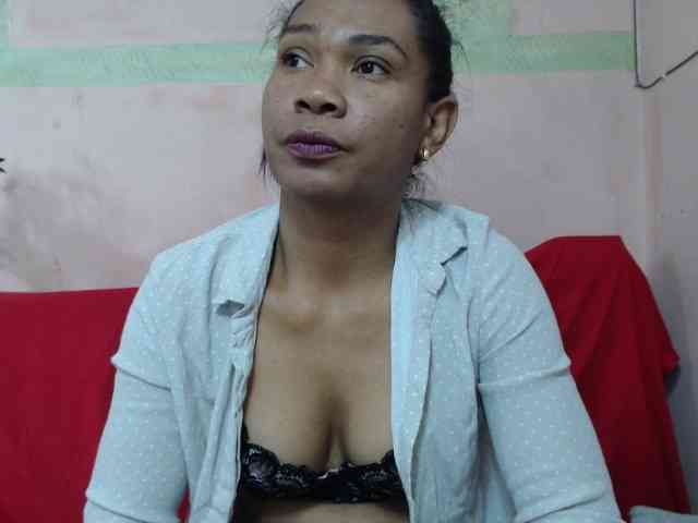 Rsylvie webcam