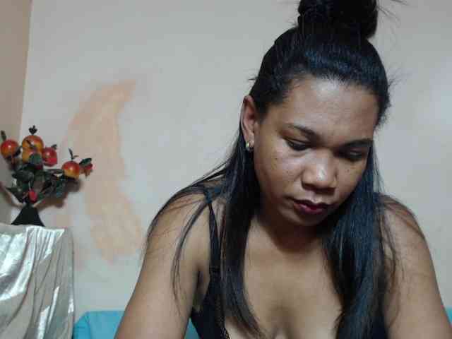 Rsylvie webcam