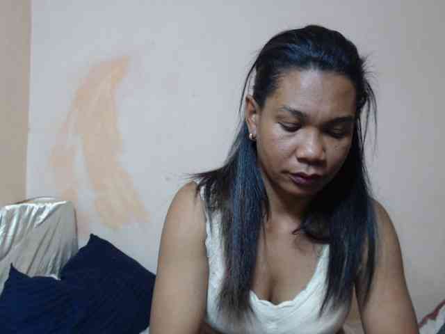Rsylvie webcam