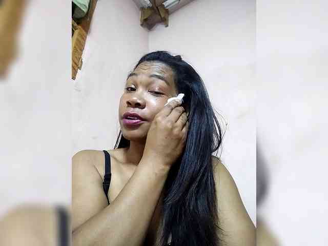 Rsylvie webcam