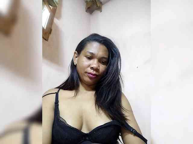 Rsylvie webcam