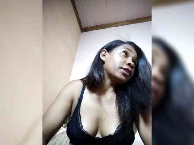 Rsylvie webcam