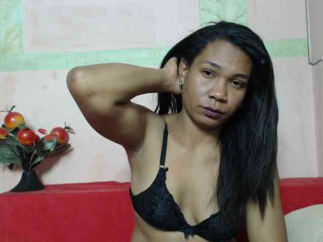 Rsylvie webcam
