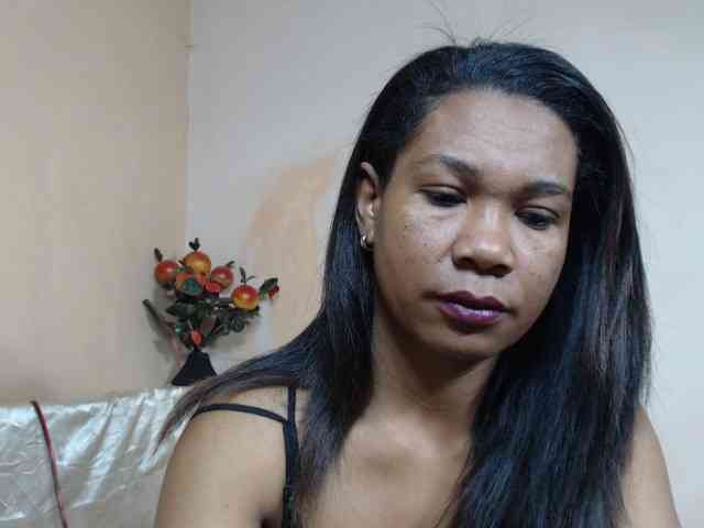 Rsylvie webcam