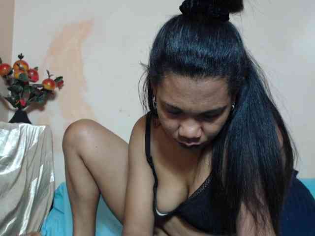 Rsylvie webcam
