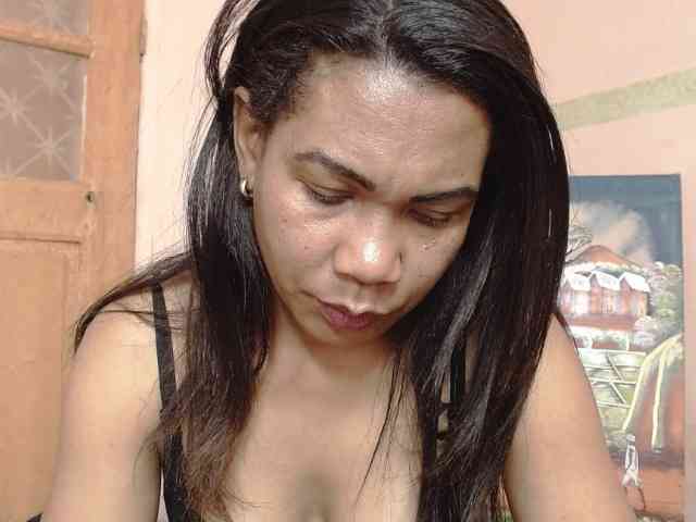 Rsylvie webcam