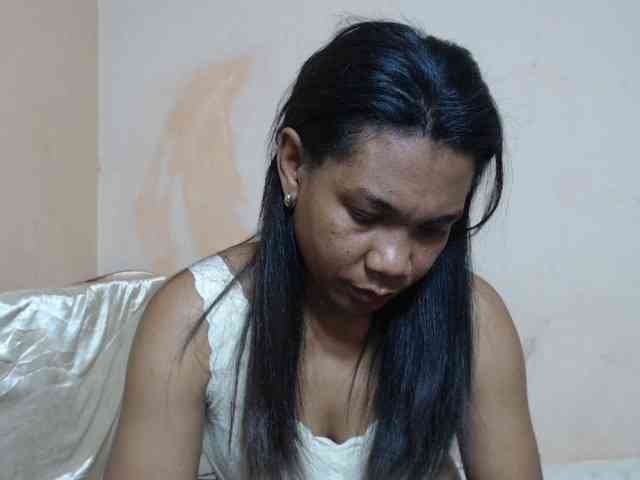 Rsylvie webcam