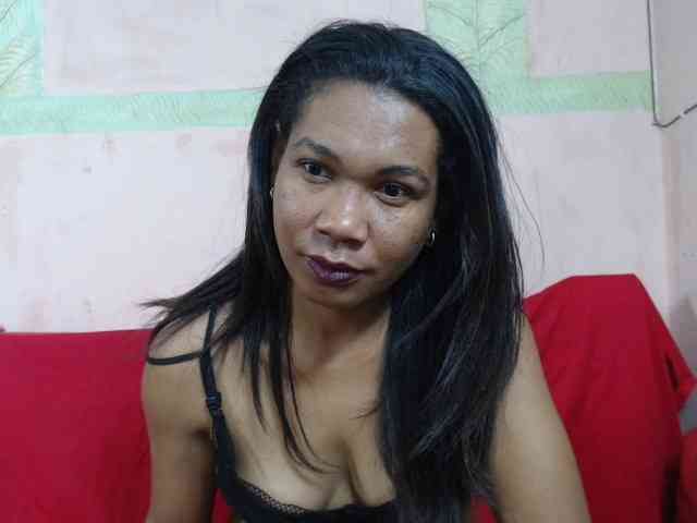 Rsylvie webcam