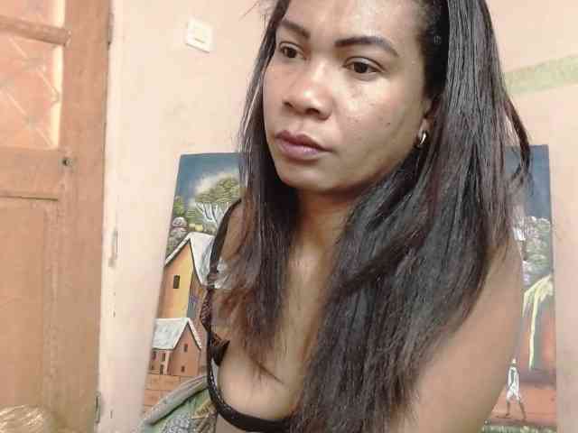 Rsylvie webcam