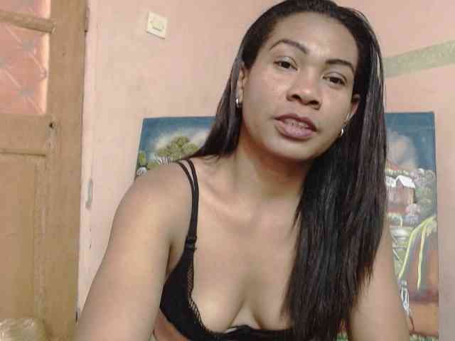 Rsylvie webcam