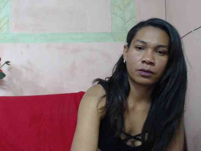 Rsylvie webcam