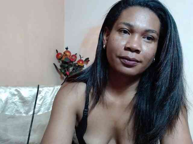 Rsylvie webcam