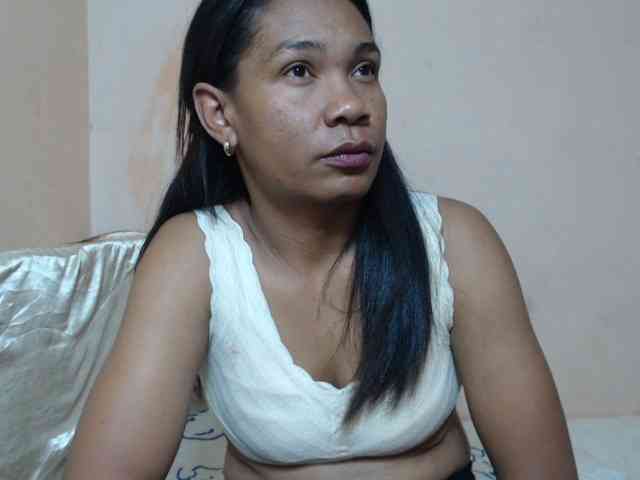 Rsylvie webcam