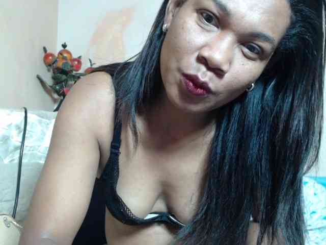 Rsylvie webcam