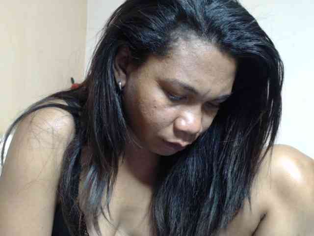 Rsylvie webcam