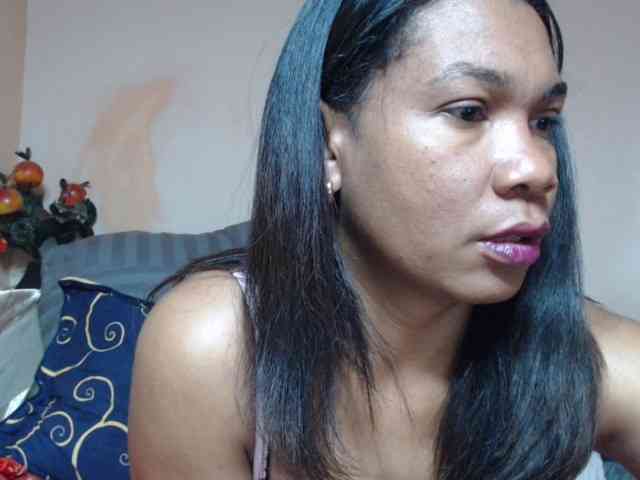 Rsylvie