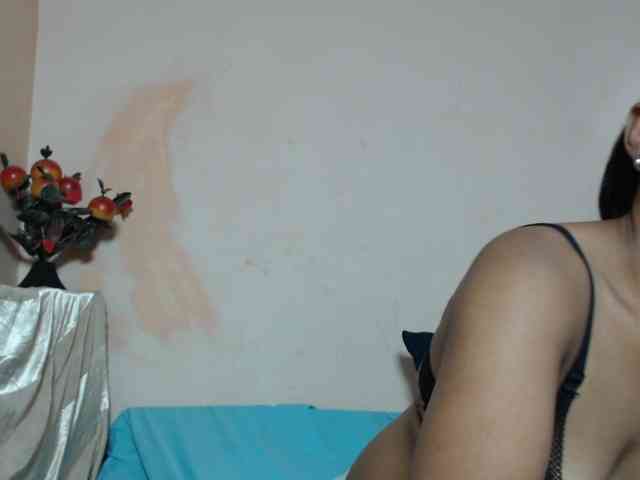 Rsylvie webcam