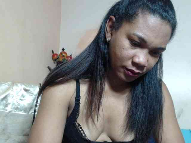 Rsylvie webcam