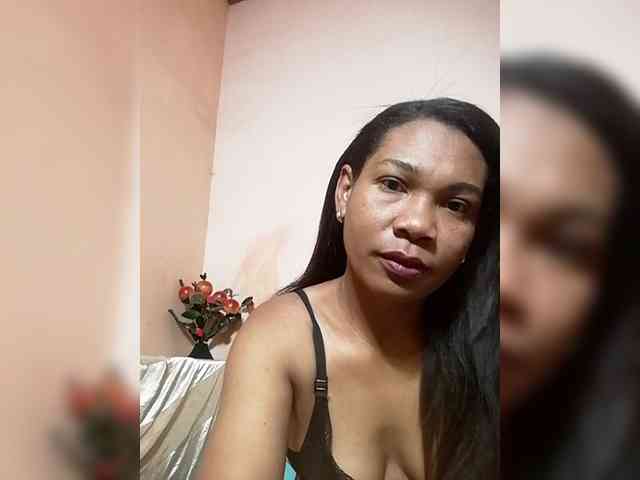 Rsylvie webcam