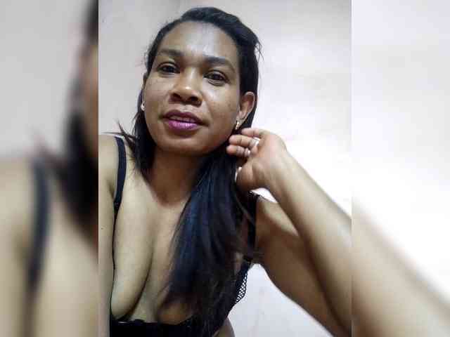Rsylvie webcam