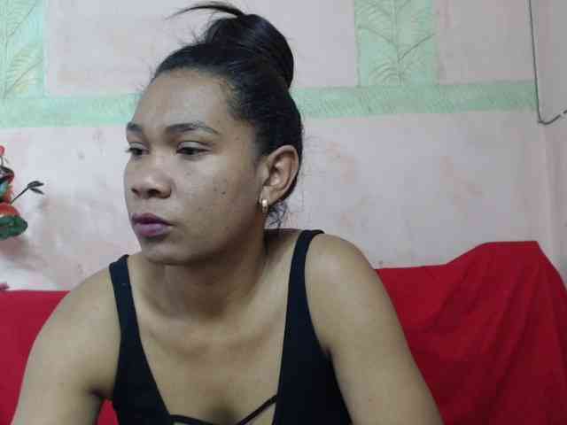 Rsylvie webcam