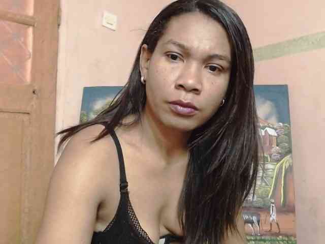 Rsylvie webcam