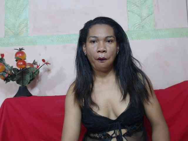 Rsylvie webcam