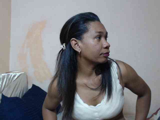 Rsylvie webcam