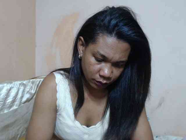 Rsylvie webcam