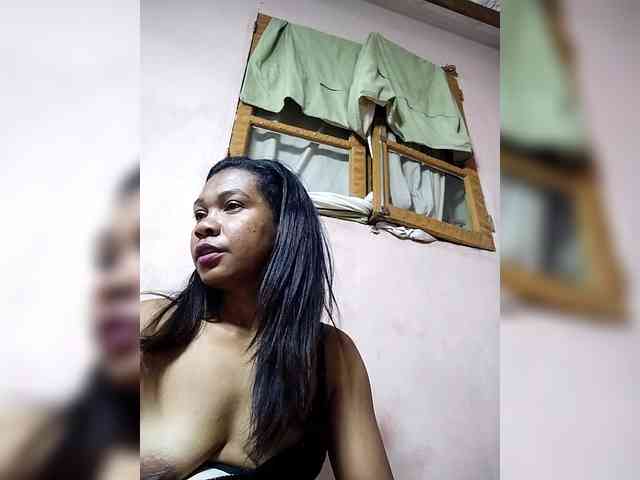 Rsylvie webcam