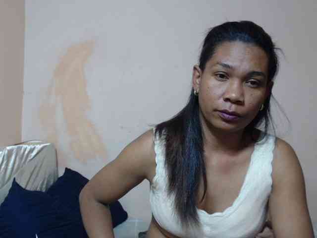 Rsylvie webcam