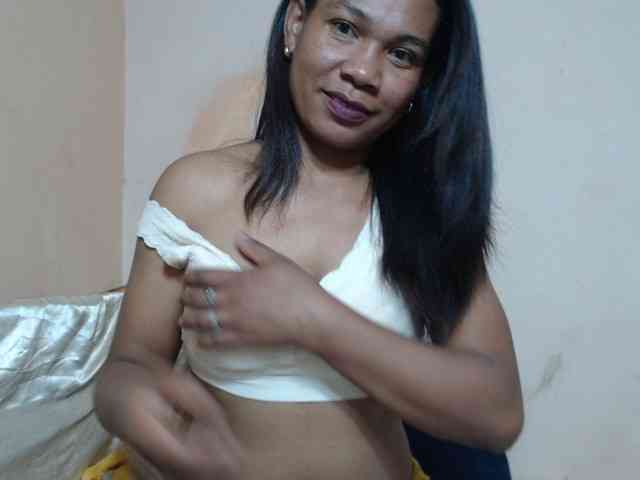 Rsylvie webcam