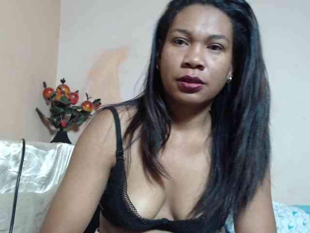 Rsylvie webcam